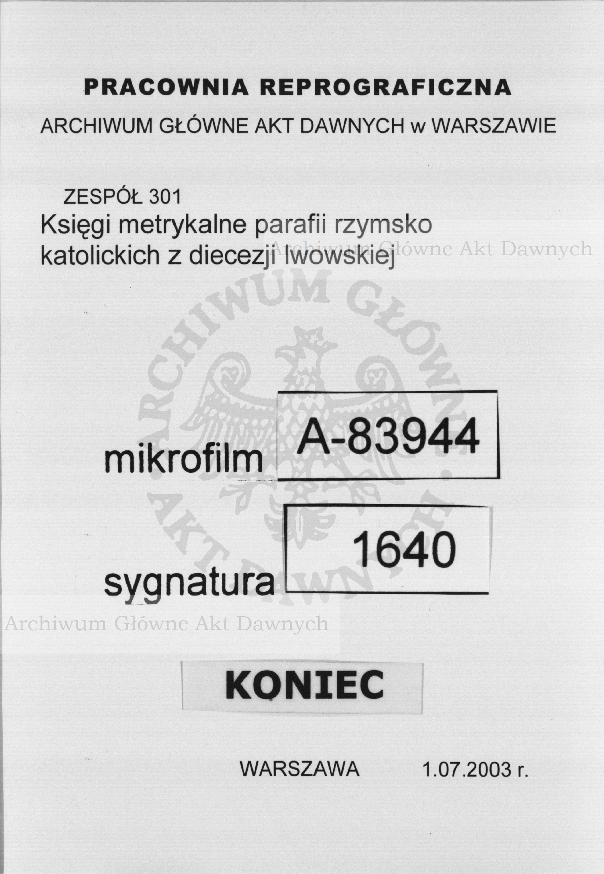 PL_1_301_1640_9999-tablica koncowa